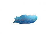 Projekt graficzny, nazwa firmy, tworzenie logo firm Logo marki SushiMe - Dizajnerek