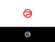 Projekt graficzny, nazwa firmy, tworzenie logo firm Avatar-logo dla printagram.com - Quavol