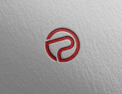 Projekt graficzny, nazwa firmy, tworzenie logo firm Avatar-logo dla printagram.com - Quavol