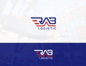 Projekt graficzny, nazwa firmy, tworzenie logo firm Logo firma transportowa - myKoncepT