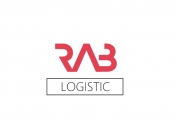 Projekt graficzny, nazwa firmy, tworzenie logo firm Logo firma transportowa - PąCZEK Portfolio