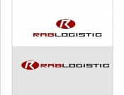 Projekt graficzny, nazwa firmy, tworzenie logo firm Logo firma transportowa - wlodkazik