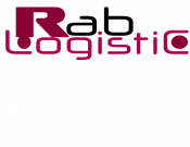 Projekt graficzny, nazwa firmy, tworzenie logo firm Logo firma transportowa - Relartx