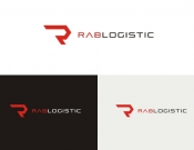 Projekt graficzny, nazwa firmy, tworzenie logo firm Logo firma transportowa - JEDNOSTKA  KREATYWNA