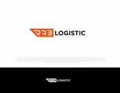 Projekt graficzny, nazwa firmy, tworzenie logo firm Logo firma transportowa - matuta1