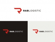 Projekt graficzny, nazwa firmy, tworzenie logo firm Logo firma transportowa - JEDNOSTKA  KREATYWNA