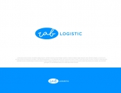 Projekt graficzny, nazwa firmy, tworzenie logo firm Logo firma transportowa - matuta1