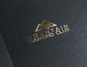 Projekt graficzny, nazwa firmy, tworzenie logo firm Logo inwestycji deweloperskiej - bakalland