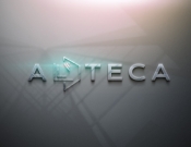 Projekt graficzny, nazwa firmy, tworzenie logo firm logo dla lini okien alu. ALTECA - ola.jpg