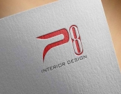 Projekt graficzny, nazwa firmy, tworzenie logo firm Konkurs na logo dla pracowni wnętrz - DanyGraph-X