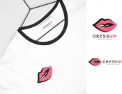 Projekt graficzny, nazwa firmy, tworzenie logo firm Logo dla firmy odzieżowej - ola.jpg