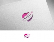 Projekt graficzny, nazwa firmy, tworzenie logo firm Logo dla firmy odzieżowej - matuta1