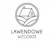 Projekt graficzny, nazwa firmy, tworzenie logo firm Logo dla Apartamentów - LavenderDesign