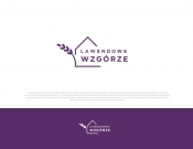 Projekt graficzny, nazwa firmy, tworzenie logo firm Logo dla Apartamentów - matuta1