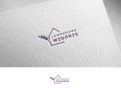 Projekt graficzny, nazwa firmy, tworzenie logo firm Logo dla Apartamentów - matuta1