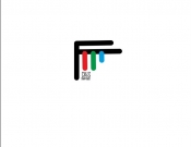 Projekt graficzny, nazwa firmy, tworzenie logo firm Nowe, lepsze logo centrum kultury - nyia