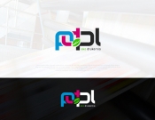 Projekt graficzny, nazwa firmy, tworzenie logo firm Nowy Eko logo dla drukarni OOH - myKoncepT