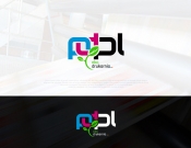 Projekt graficzny, nazwa firmy, tworzenie logo firm Nowy Eko logo dla drukarni OOH - myKoncepT