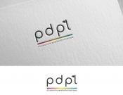 Projekt graficzny, nazwa firmy, tworzenie logo firm Nowy Eko logo dla drukarni OOH - ola.jpg