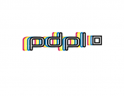Projekt graficzny, nazwa firmy, tworzenie logo firm Nowy Eko logo dla drukarni OOH - Relartx