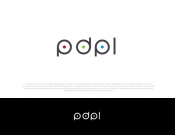 Projekt graficzny, nazwa firmy, tworzenie logo firm Nowy Eko logo dla drukarni OOH - matuta1