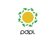 Projekt graficzny, nazwa firmy, tworzenie logo firm Nowy Eko logo dla drukarni OOH - Clementine