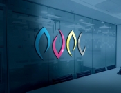 Projekt graficzny, nazwa firmy, tworzenie logo firm Nowy Eko logo dla drukarni OOH - Volo7