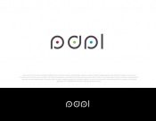 Projekt graficzny, nazwa firmy, tworzenie logo firm Nowy Eko logo dla drukarni OOH - matuta1