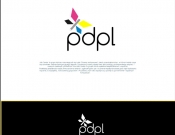 Projekt graficzny, nazwa firmy, tworzenie logo firm Nowy Eko logo dla drukarni OOH - wlodkazik