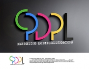 Projekt graficzny, nazwa firmy, tworzenie logo firm Nowy Eko logo dla drukarni OOH - timur