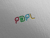 Projekt graficzny, nazwa firmy, tworzenie logo firm Nowy Eko logo dla drukarni OOH - Quavol