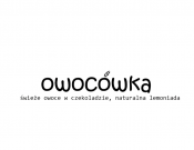 Projekt graficzny, nazwa firmy, tworzenie logo firm Nowe logo dla foodtrucka  - iluminator