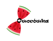 Projekt graficzny, nazwa firmy, tworzenie logo firm Nowe logo dla foodtrucka  - Zirael
