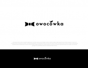 Projekt graficzny, nazwa firmy, tworzenie logo firm Nowe logo dla foodtrucka  - matuta1