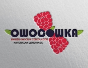 Projekt graficzny, nazwa firmy, tworzenie logo firm Nowe logo dla foodtrucka  - gswitala211