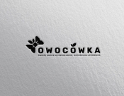 Projekt graficzny, nazwa firmy, tworzenie logo firm Nowe logo dla foodtrucka  - Marcinir
