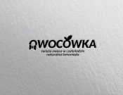 Projekt graficzny, nazwa firmy, tworzenie logo firm Nowe logo dla foodtrucka  - Marcinir
