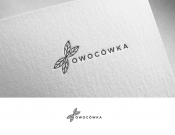 Projekt graficzny, nazwa firmy, tworzenie logo firm Nowe logo dla foodtrucka  - matuta1