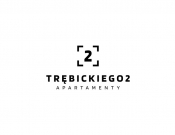 Projekt graficzny, nazwa firmy, tworzenie logo firm Projektowanie logo - Trębickiego 2  - Marcinir