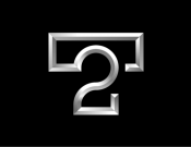 Projekt graficzny, nazwa firmy, tworzenie logo firm Projektowanie logo - Trębickiego 2  - Ferrari