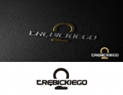 Projekt graficzny, nazwa firmy, tworzenie logo firm Projektowanie logo - Trębickiego 2  - jaczyk