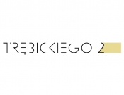 Projekt graficzny, nazwa firmy, tworzenie logo firm Projektowanie logo - Trębickiego 2  - Zbyszko96