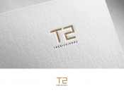 Projekt graficzny, nazwa firmy, tworzenie logo firm Projektowanie logo - Trębickiego 2  - matuta1