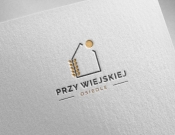 Projekt graficzny, nazwa firmy, tworzenie logo firm Osiedle przy Wiejskiej - ola.jpg