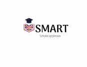 Projekt graficzny, nazwa firmy, tworzenie logo firm Logo dla Szkoły Językowej "Smart" - llitlemessy