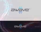 Projekt graficzny, nazwa firmy, tworzenie logo firm Logo firmy z branży Audio-Video - myKoncepT