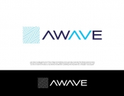Projekt graficzny, nazwa firmy, tworzenie logo firm Logo firmy z branży Audio-Video - ManyWaysKr