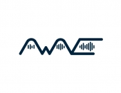 Projekt graficzny, nazwa firmy, tworzenie logo firm Logo firmy z branży Audio-Video - j.anzel