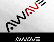 Projekt graficzny, nazwa firmy, tworzenie logo firm Logo firmy z branży Audio-Video - everART