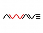 Projekt graficzny, nazwa firmy, tworzenie logo firm Logo firmy z branży Audio-Video - Zbyszko96